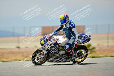 media/Apr-12-2025-TrackXperience (Sat) [[06d2a48708]]/Level 3/Session 5 (Turns 1 and 3)/